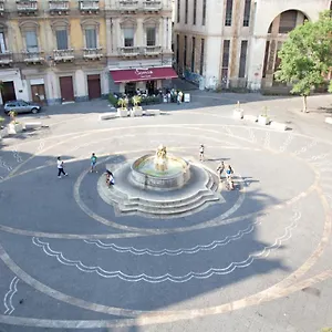  Appartamento Mandalarose