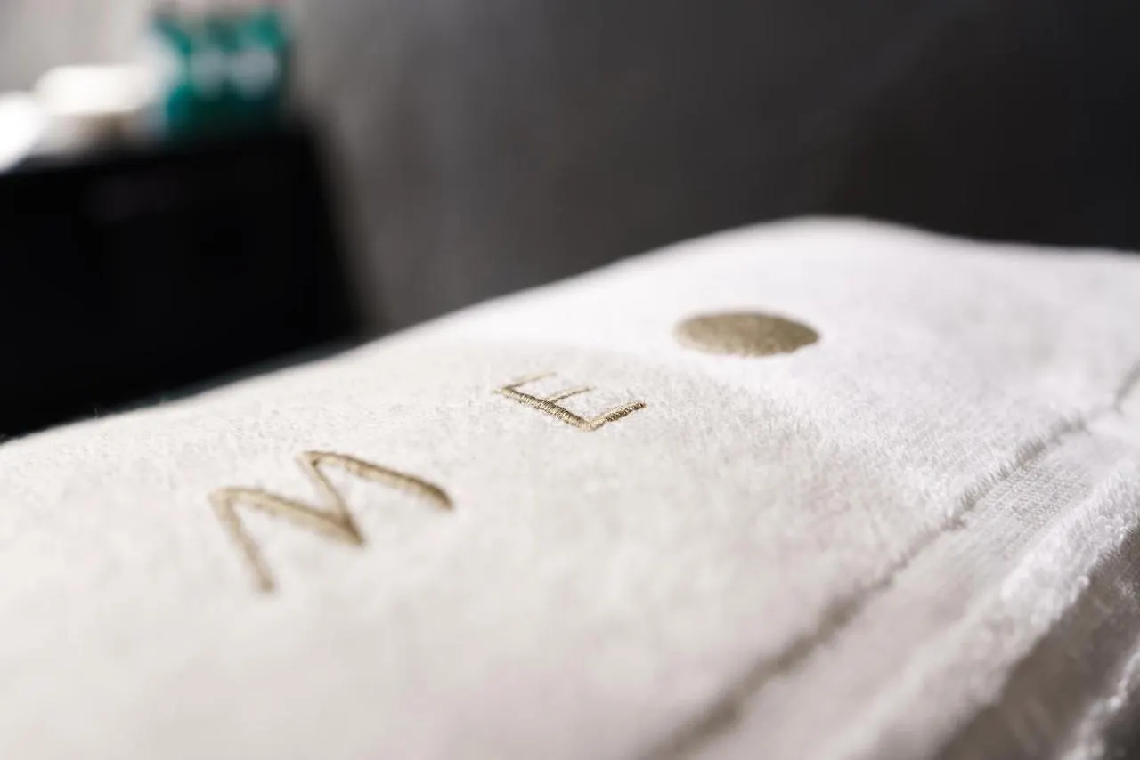 Meo Design Suites & Spa Catania 0*,