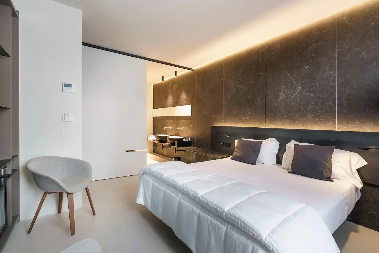 Meo Design Suites & Spa Catania 0*,  Italy